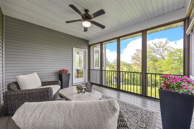 1340 Salm Drive, North Liberty, IA 52317