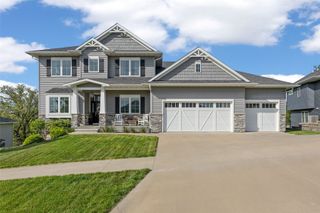 1340 Salm Drive, North Liberty, IA 52317