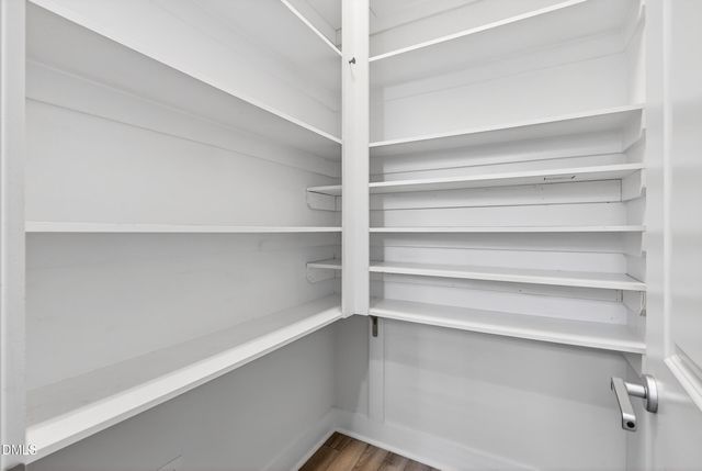 2147 Bluff Oak Drive, Cary, NC 27519