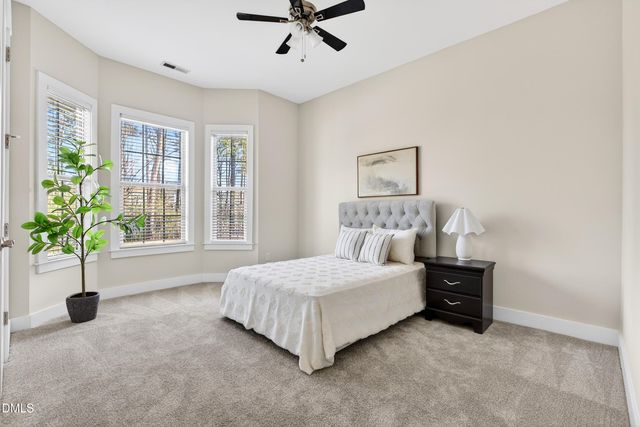 2147 Bluff Oak Drive, Cary, NC 27519