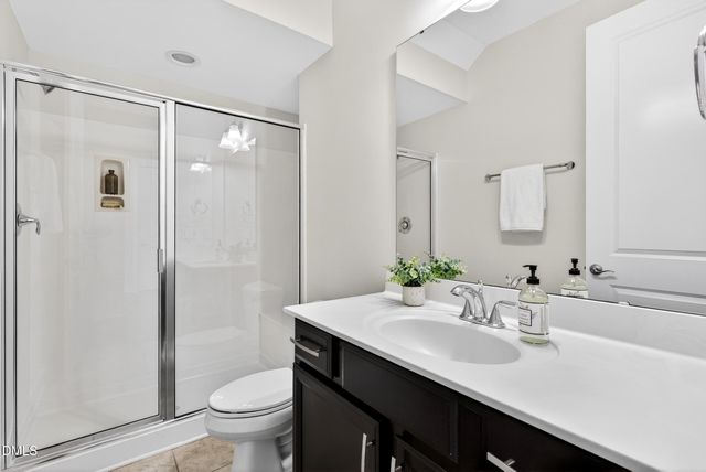 2147 Bluff Oak Drive, Cary, NC 27519