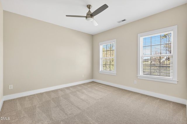 2147 Bluff Oak Drive, Cary, NC 27519