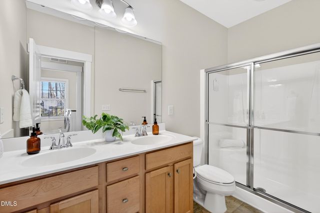 2147 Bluff Oak Drive, Cary, NC 27519