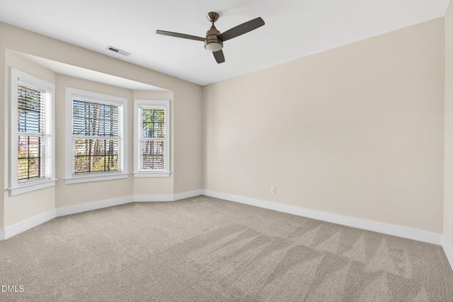 2147 Bluff Oak Drive, Cary, NC 27519