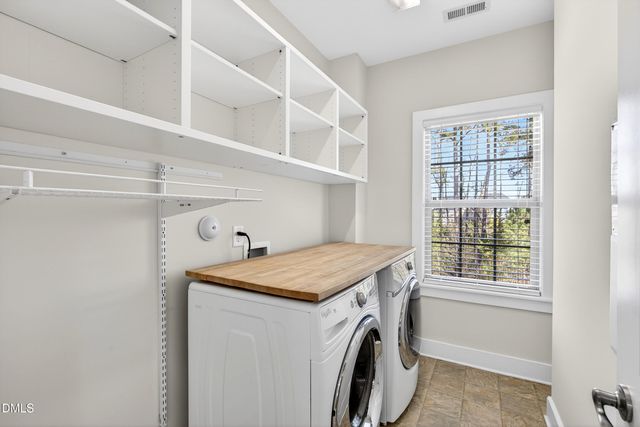 2147 Bluff Oak Drive, Cary, NC 27519