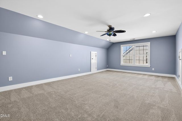 2147 Bluff Oak Drive, Cary, NC 27519