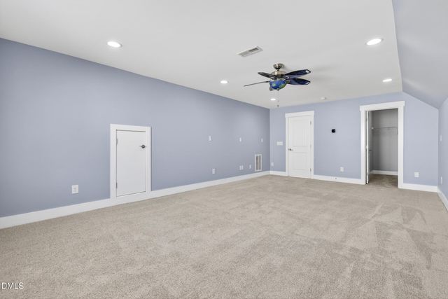 2147 Bluff Oak Drive, Cary, NC 27519