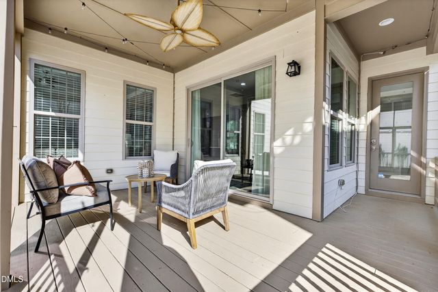 2147 Bluff Oak Drive, Cary, NC 27519