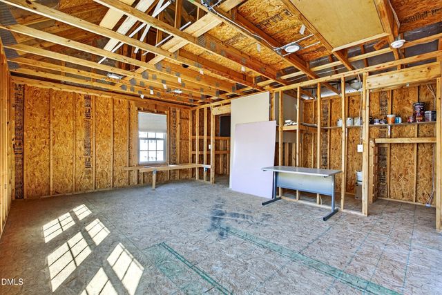 2147 Bluff Oak Drive, Cary, NC 27519