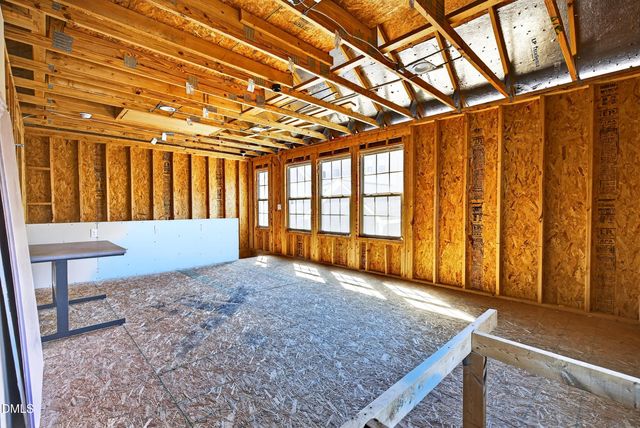 2147 Bluff Oak Drive, Cary, NC 27519