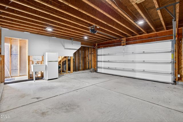 2147 Bluff Oak Drive, Cary, NC 27519