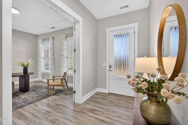 2147 Bluff Oak Drive, Cary, NC 27519