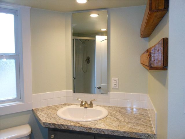 2350 E Stone Road, Wylie, TX 75098
