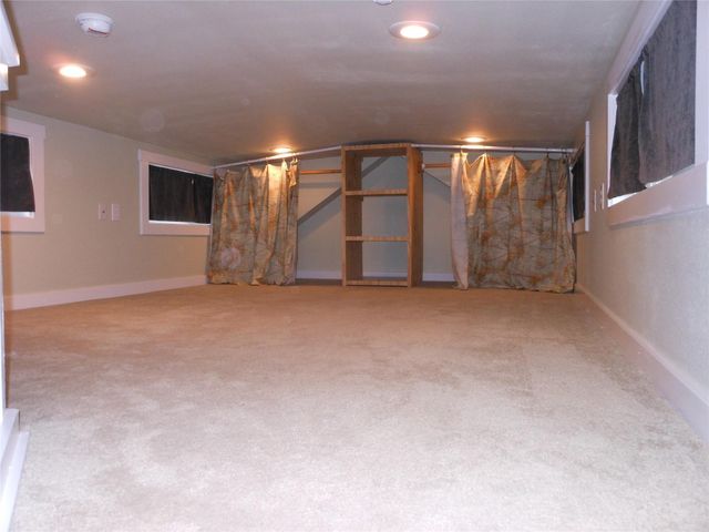 2350 E Stone Road, Wylie, TX 75098