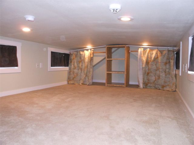 2350 E Stone Road, Wylie, TX 75098