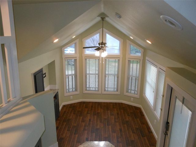 2350 E Stone Road, Wylie, TX 75098