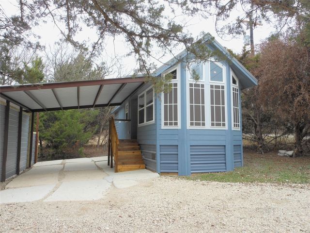 2350 E Stone Road, Wylie, TX 75098