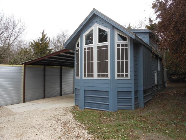 2350 E Stone Road, Wylie, TX 75098