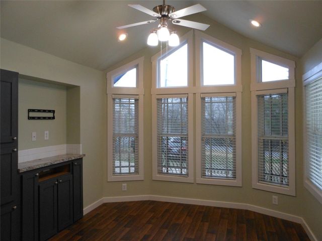 2350 E Stone Road, Wylie, TX 75098