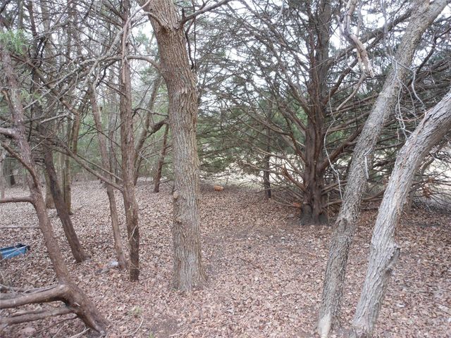 2350 E Stone Road, Wylie, TX 75098