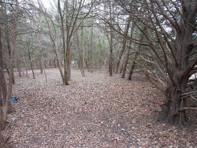 2350 E Stone Road, Wylie, TX 75098