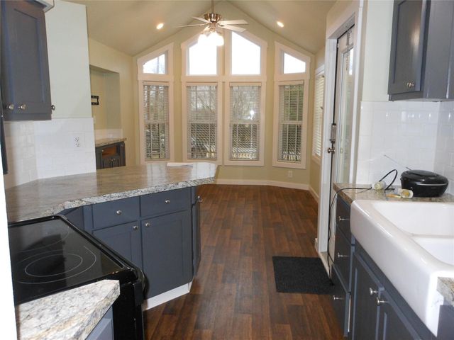 2350 E Stone Road, Wylie, TX 75098