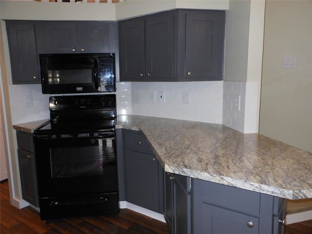 2350 E Stone Road, Wylie, TX 75098