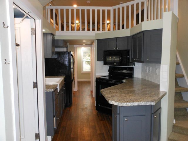 2350 E Stone Road, Wylie, TX 75098