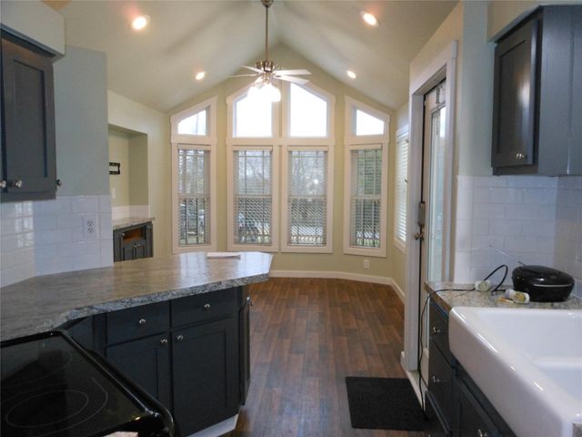 2350 E Stone Road, Wylie, TX 75098