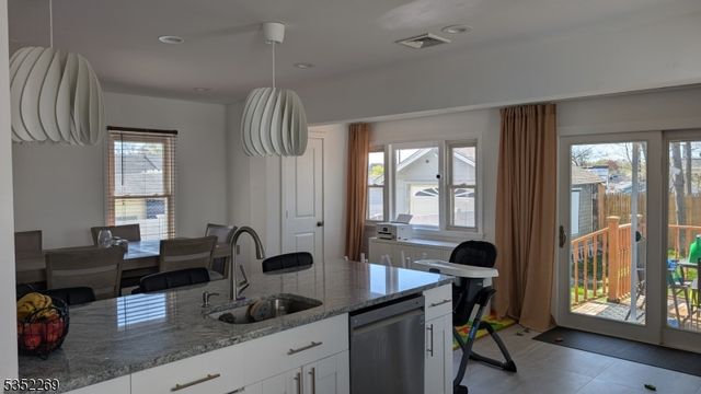 89 Glendale St, Nutley Twp., NJ 07110
