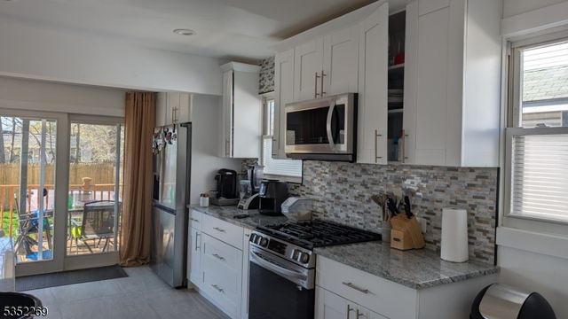 89 Glendale St, Nutley Twp., NJ 07110