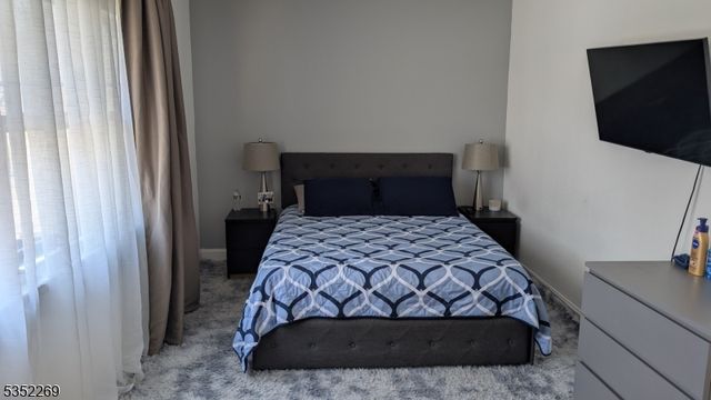 89 Glendale St, Nutley Twp., NJ 07110