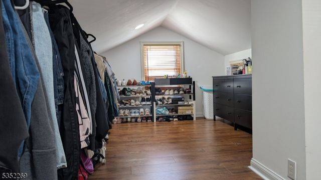 89 Glendale St, Nutley Twp., NJ 07110
