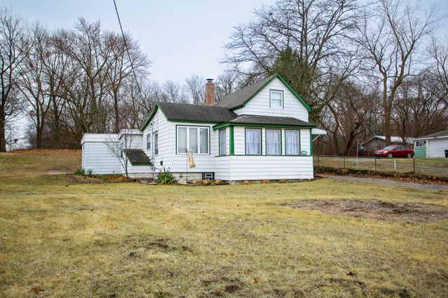 5015 W Ridge Road, Gary, IN 46408