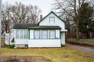 5015 W Ridge Road, Gary, IN 46408