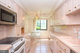 3330 LEISURE WORLD BLVD #128, Silver Spring, MD 20906