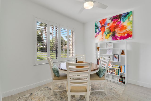 303 Sea Oats Drive A, Juno Beach, FL 33408