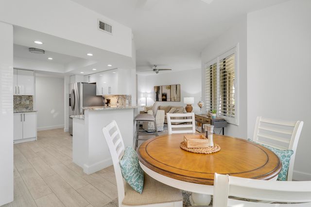 303 Sea Oats Drive A, Juno Beach, FL 33408