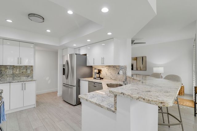 303 Sea Oats Drive A, Juno Beach, FL 33408