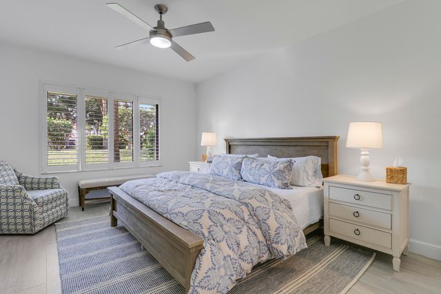 303 Sea Oats Drive A, Juno Beach, FL 33408