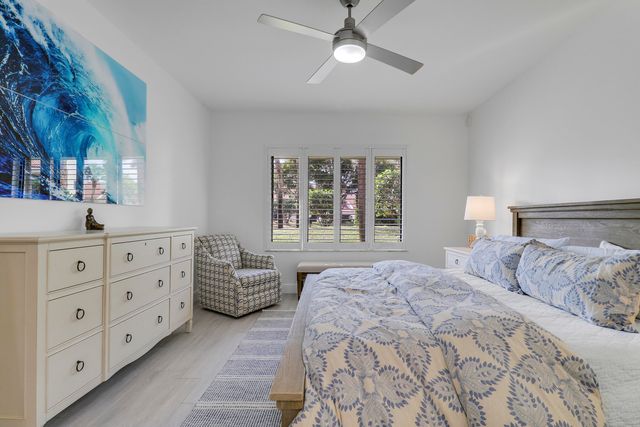 303 Sea Oats Drive A, Juno Beach, FL 33408