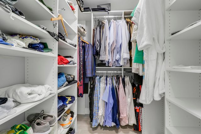 303 Sea Oats Drive A, Juno Beach, FL 33408