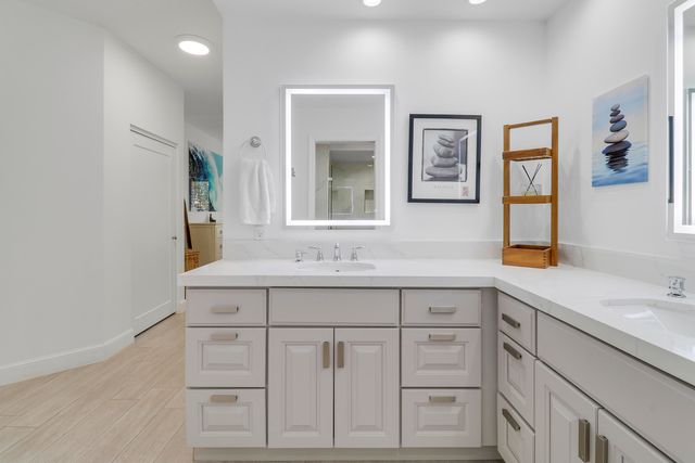 303 Sea Oats Drive A, Juno Beach, FL 33408