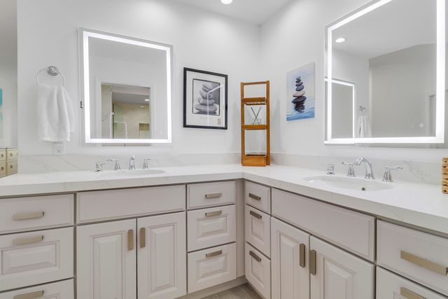 303 Sea Oats Drive A, Juno Beach, FL 33408