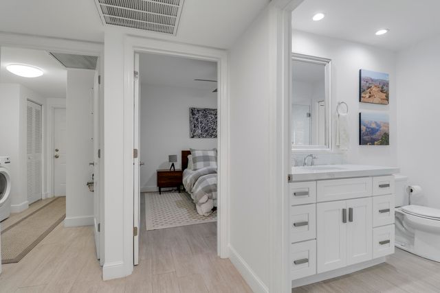 303 Sea Oats Drive A, Juno Beach, FL 33408