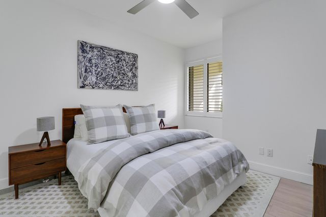 303 Sea Oats Drive A, Juno Beach, FL 33408