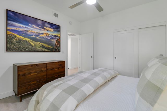 303 Sea Oats Drive A, Juno Beach, FL 33408