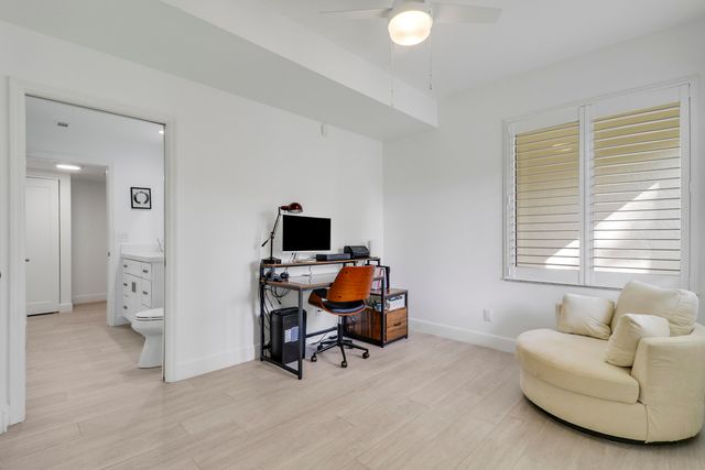 303 Sea Oats Drive A, Juno Beach, FL 33408