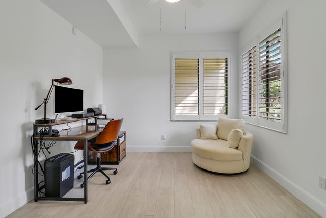 303 Sea Oats Drive A, Juno Beach, FL 33408