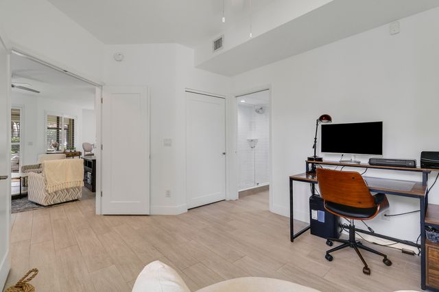 303 Sea Oats Drive A, Juno Beach, FL 33408